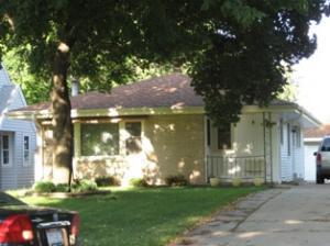 2228 N 116th St., Wauwatosa, WI 53226