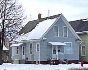 702 N 14th St., Sheboygan, WI 53081