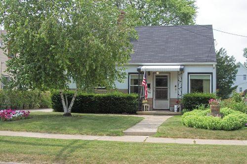 [Address Hidden by Seller], Waukesha, WI 53186