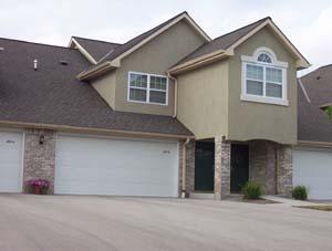 9177 W Elm Ct. #B, Franklin, WI 53132