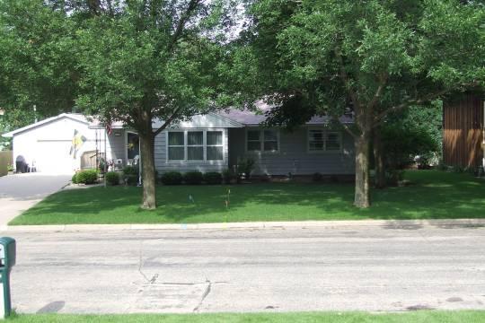 1138 Seiler Ln., La Crosse, WI 54601
