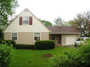 503 Buena Vista Ave., Waukesha, WI 53188