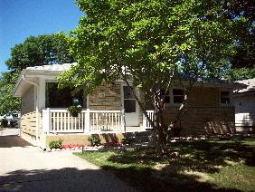 [Address Hidden by Seller], Wauwatosa, WI 53226