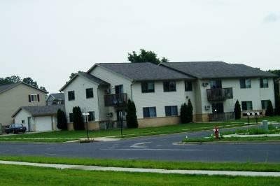 1209 Eastwood St., Holmen, WI 54636