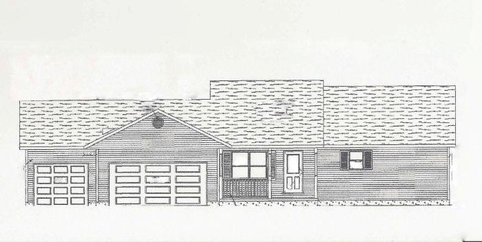 1906 Fauna St., Holmen, WI 54636