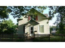 1520 Park Ave, La Crosse, WI 54601