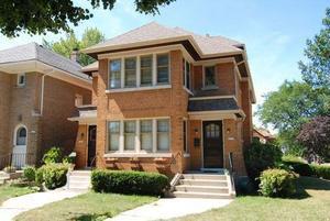 [Address Hidden by Seller], Shorewood, WI 53211