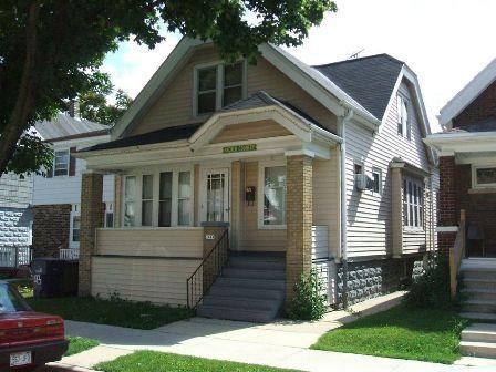 2444 S 6th St, Milwaukee, WI 53215