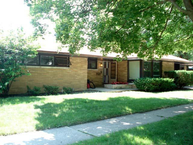 1905 76th St., Kenosha, WI 53143