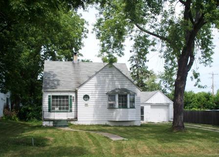 [Address Hidden by Seller], Hales Corners, WI 53130