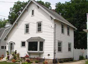 520 Brasted Pl., Waukesha, WI 53186