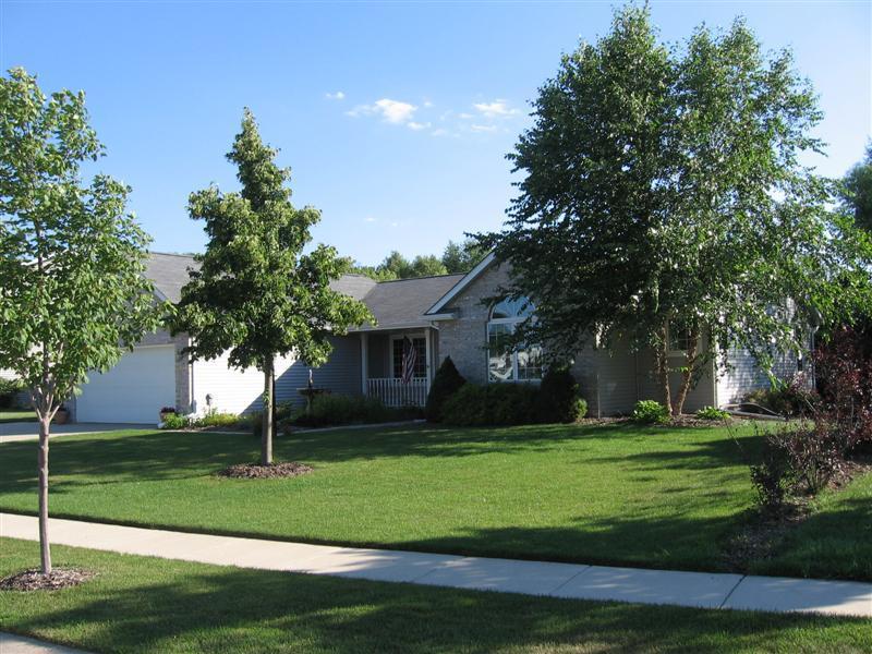 [Address Hidden by Seller], Oconomowoc, WI 53066