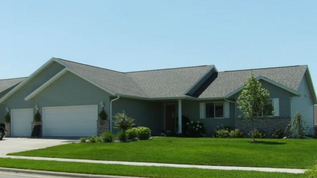 1908 Fauna St., Holmen, WI 54636