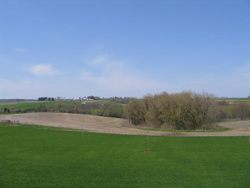 Melby Ln., Viroqua, WI 54667