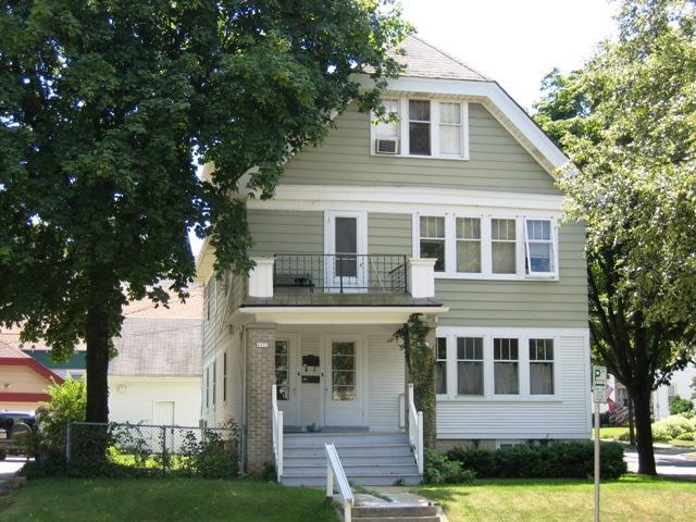 [Address Hidden by Seller], Wauwatosa, WI 53213