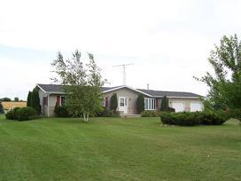 5035 N Grandview Rd., Fond Du Lac, WI 54935