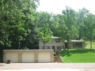 3009 Easter Heights, Shelby, WI 54601