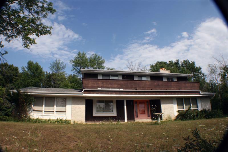W192N5412 One Mile Rd., Menomonee Falls, WI 53051