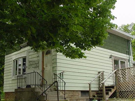 1436 Virginia Ave., Sheboygan, WI 53081