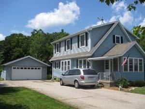 N4077 Hwy Nn, Geneva, WI 53121