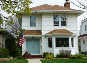 222 Wolff St., Racine, WI 53402