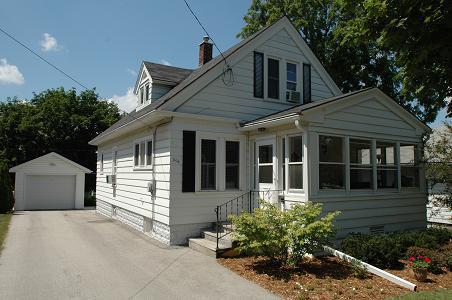 316 Frederick St., Waukesha, WI 53186