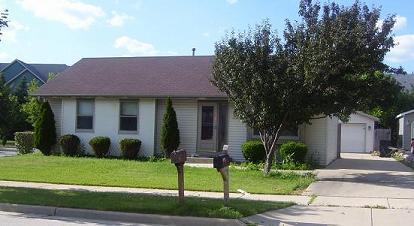 1326 Danny St., Waukesha, WI 53186