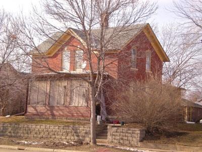 1031 Green Bay, La Crosse, WI 54601