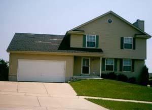 [Address Hidden by Seller], Waukesha, WI 53188
