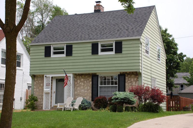 5058 N Kent Ave., Whitefish Bay, WI 53217