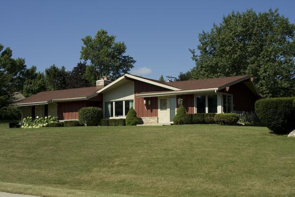 5109 S Guerin Pass, New Berlin, WI 53151