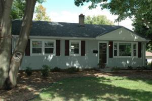 N92W16926 Forest Dr., Menomonee Falls, WI 53051