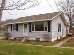 [Address Hidden by Seller], Onalaska, WI 54650