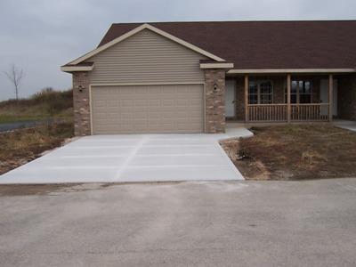 1031 Covington, Sheboygan Falls, WI 53085