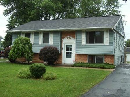 2704 S 29th, La Crosse, WI 54601