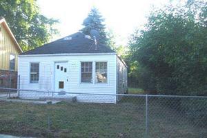 1230 Illinois St., Racine, WI 53405