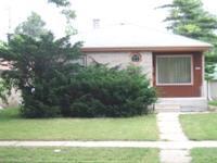 7425 W Grantosa Dr., Milwaukee, WI 53218