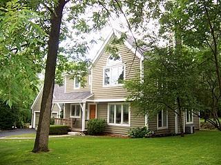 W275N2536 Wildflower Rd., Pewaukee, WI 53072