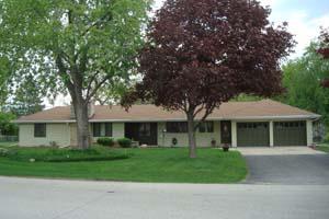 954 Parkview Ln., Mukwonago, WI 53149