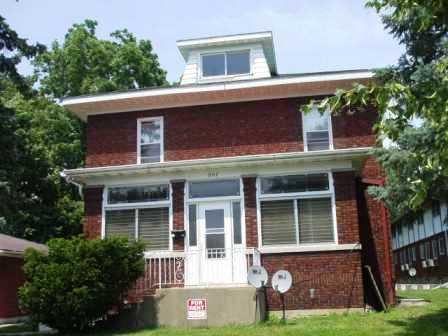 905 Zeisler, La Crosse, WI 54601