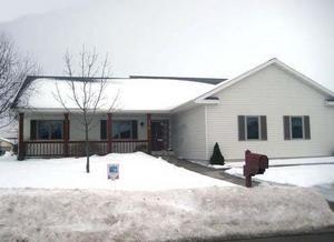 136 Concord Dr., Sheboygan Falls, WI 53085