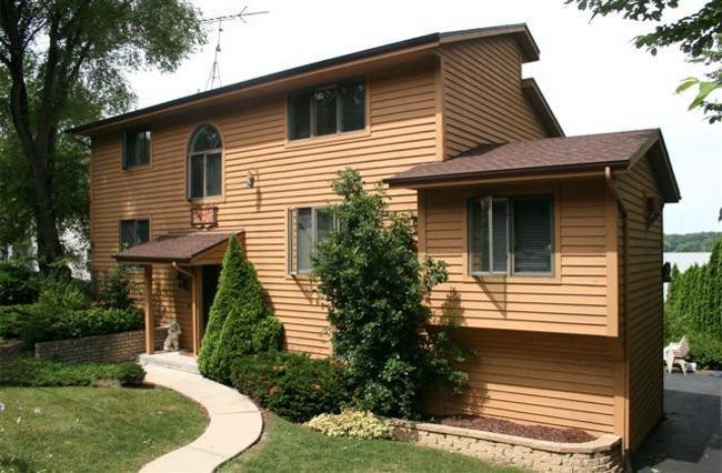 [Address Hidden by Seller], Whitewater, WI 53190