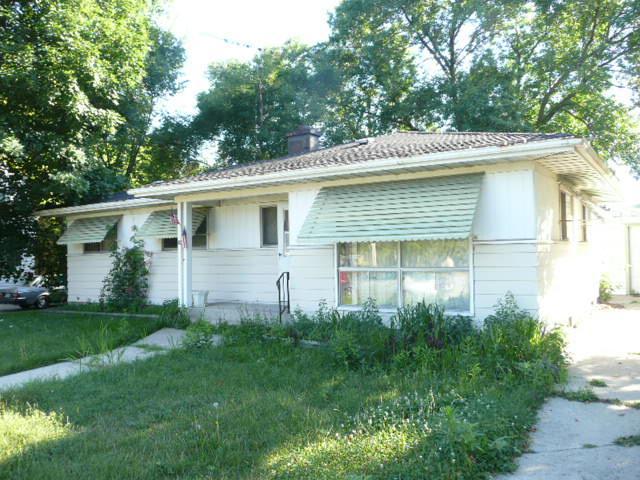 2808 Northwestern Ave., Racine, WI 53404