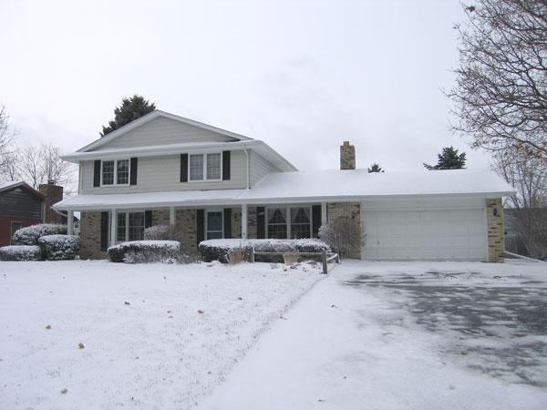 5414 Charles St., Caledonia, WI 53402