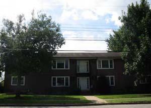 717 E Garland, West Salem, WI 54669