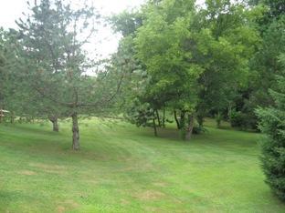 Lt2 Center Dr., Vernon, WI 53189