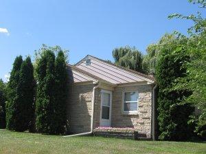 7001 N Range Line Rd., Glendale, WI 53209