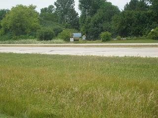 [Address Hidden by Seller], Greendale, WI 53129