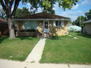 4846 N 76th St, Milwaukee, WI 53218