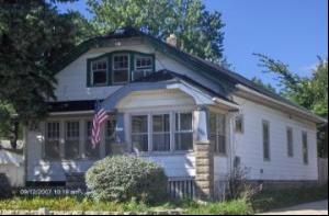 4323 S 76th St., Greenfield, WI 53220